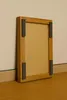 Nastro in feltro Bertoni Autoadesivo 2 cm × 1,5 m - Feltro Anteprima dell’immagine prodotto 7