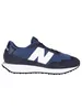 New Balance Schuhe 237, MS237CA Produktbild-Vorschau 17