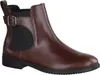 Ecco Komfort Stiefeletten Womens Damen 31363434353337 Braun Produktbild-Vorschau 32