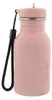 TRIXIE BABY Borraccia da 350 ml - Signora Farfalla Anteprima dell’immagine prodotto 2