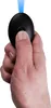 Smartwares Panikalarm SC03 Schlüsselanhänger Produktbild-Vorschau 6
