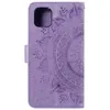 Pouzdro pro Apple iPhone 11 Pro [5,8 palce] Pouzdro na Náhled obrázku produktu 3