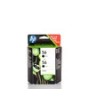 HP Tintenpatrone HP344 Tri-Color rot blau gelb Doppelpack Produktbild-Vorschau 14