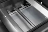 ACTIVA GRILL GAZOWY ALABAMA III 3+1 (9,6 + 3,2 kW) + Podgląd zdjęcia produktu 8