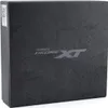 Shimano XT M8120 Bremse hinten 170 cm Scheibe Metallbeläge Produktbild-Vorschau 9