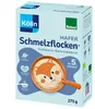 Köllnovsené vločky na varenie®, 275 g Náhľad obrázku produktu 1