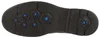 Stivaletti Del Marchio Geox Del Modello U66cja 00022 U Anteprima dell’immagine prodotto 13