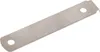 Lasche für Schutzblech, hinten - für Simson S50, S51, S70 Produktbild-Vorschau 2