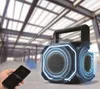 Akumulátorový Bluetooth reproduktor Makita LXT/XGT 14,4 V - Náhľad obrázku produktu 23