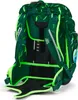 Ergobag Maxi Bärtastisch Set 6-teilig Schulranzen Produktbild-Vorschau 6