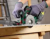 PARKSIDE® 20 V Akku-Präzisions-Tauchsäge »PTS 20-Li B2«, Produktbild-Vorschau 5