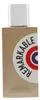 Etat Libre D'Orange Remarkable People Eau de Parfum Mixte Voir les images du produit 3