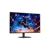 Gigabyte MO27Q28G OLED Gaming Monitor  Flat, 67,3 cm (27"), Produktbild-Vorschau 3