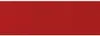 Osmo Landhausfarbe Nordisch Rot 2,50 l - 11400031 Produktbild-Vorschau 12