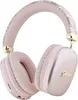 Casque intra-auriculaire Bluetooth Guessgubhk1Gctcsp Voir les images du produit 5