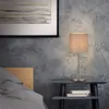 Lampe de table BRILONER LEUCHTEN FABRIC, 25 W, IP20, taupe, Voir les images du produit 3