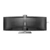 Philips 49B2U6900CH Produktbild-Vorschau 18