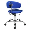 TOPSTAR Bürostuehl Sitness 40 ST290W56 blau Produktbild-Vorschau 2