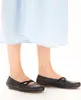 Rieker Ballerinas dunkelblau 38 Produktbild-Vorschau 25