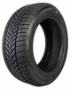 Goodyear Winterreifen motorcycle-tyres UltraGrip Produktbild-Vorschau 5