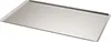 Matfer Bourgeat Aluminium-Backblech 60 x 40cm Produktbild-Vorschau 7