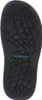 Josef Seibel Franklyn Sandalette Blau Produktbild-Vorschau 85