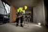 Metabo WVB 18 LT BL 11-125 Quick Akku-Winkelschleifer 18V Produktbild-Vorschau 17