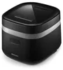 Philips Mini Reiskocher 3000 Serie, doppelter Produktbild-Vorschau 1