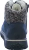 Rieker Damen Stiefelette Schnürboot Warmfutter flach Produktbild-Vorschau 21