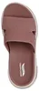 Skechers Damen Pantoletten GO WALK ARCH FIT 2.0 Produktbild-Vorschau 3