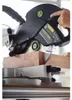 Festool Priečna píla KS 120 REB KAPEX 575302 (Pokosová píla Náhľad obrázku produktu 8