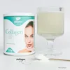 Nature's Finest Collagen Pulver  Natrliches Kollagen  Produktbild-Vorschau 10