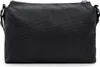 SURI FREY Torba na ramię Suri Sports Marry Crossbody Bag Podgląd zdjęcia produktu 3