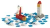 Marioinex Mini Wafel - 140 St Productafbeelding-voorbeeld 20