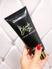 Supertan Black Star Bronzer mit Walnuss, 150 ml Produktbild-Vorschau 4