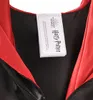 Costume de luxe Hermione™ pour enfants et accessoires 5 à 7 Voir les images du produit 6