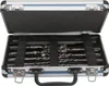 Makita D-42400 Set di punte e scalpelli SDS+ 13 pezzi Anteprima dell’immagine prodotto 18