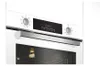 Beko b300 BBIM14300WMS, Medium, Elektrischer Ofen, 72 l, Produktbild-Vorschau 4