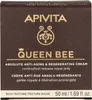 Apivita Queen Bee Rich Cream 50ml Náhľad obrázku produktu 4