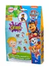 Glibbi Paw Patrol Produktbild-Vorschau 2