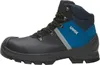 Uvex 2 Sicherheitsstiefel construction S3 Weite: 11, nach Produktbild-Vorschau 3