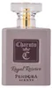 Pendora Scents Charuto Regal Reserve, Eau de Parfum, 100 ml Vista previa de la imagen del producto 3