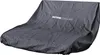 HOME DELUXE - Regenabdeckung Waldsofa CAPE/NIRA - 150 x 170 Produktbild-Vorschau 1