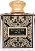 French Avenue Essence De Noir Eau de Parfum für Damen 100 Produktbild-Vorschau 2