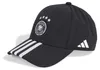 Cappelli Adidas IP4088M000 Anteprima dell’immagine prodotto 5