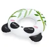 Cerchio fatato per acqua Panda Bestway 36351 Anteprima dell’immagine prodotto 7