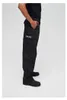 Brandit Security Ranger Hose Hosen Schwarz L Mann Schwarz L Produktbild-Vorschau 5