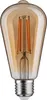 Paulmann 1879 Filament ampoule LED 230V 3 Step Dim Voir les images du produit 2