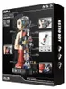Pantasy Astro Boy 86203 Set di blocchi di bloccaggio Anteprima dell’immagine prodotto 3