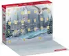 Schleich Wizarding World Harry Potter Calendrier de l'Avent Voir les images du produit 10